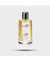 Mancera Coco Vanille EDP 120ml.