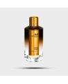 Mancera Aoud Cafe EDP 120ml.