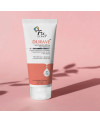 Fixderma Durave kremas problemiškai, į bėrimus linkusiai odai 50g.