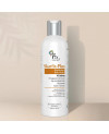 Fixderma Skarfix-Plus skaistinantis kūno prausiklis 200ml.