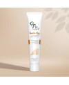 Fixderma Skarfix-Plus scar removal kremas 30g.
