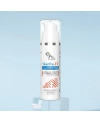 Fixderma Skarfix-TX De-Pigmentation & Brightening veido serumas 30ml.
