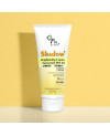 Fixderma Shadow SPF50 šviesinantis apsauginis kremas 50g.