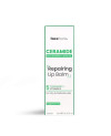 Face Facts Ceramide - Repairing lip balm