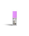 Face Facts Tinted Skincare lūpų aliejus 9ml.