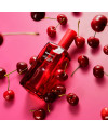 Face Facts Cherry Bliss AHA + BHA Skaistinantis Tonikas 140ml.