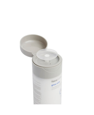 Face Facts Peptide Glow Milk Tonikas 145ml.