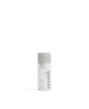 Face Facts Peptide Glow Milk Tonikas 145ml.