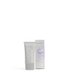 Face Facts Peptide Restore - Skin-Plumping & Firming veido kremas 50ml.