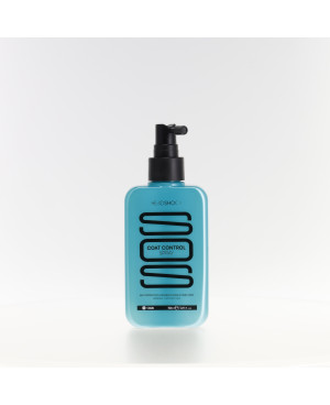 Headshock SOS Coat Control Purškiklis 150ml.