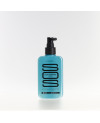 Headshock SOS Coat Control Purškiklis 150ml.