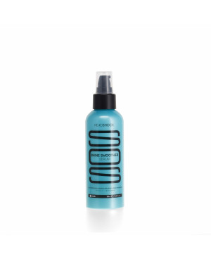 Headshock SOS Shine Smoother Serumas 150ml.