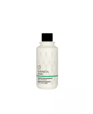 Barex Italiana Volumizing Shampoo apimties suteikiantis šampūnas 250ml.