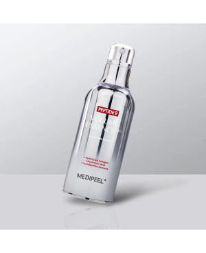 MEDI-PEEL Peptide 9 Volume Essence Pro esencija su peptidais 100 ml.