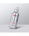 MEDI-PEEL Peptide 9 Volume Essence Pro esencija su peptidais 100 ml.