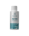 INOAR Meu Cacho Meu Crush Solution Conditioner - kondicionierius garbanotiems pažeistiems plaukams 500 ml.