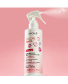 INOAR Glycolic Force Leave In - nenuplaunamas balzamas 200 ml.