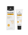 Cantabria Labs Heliocare 360 Oil-Free Gelis SPF 50, 50ml.