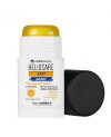 Cantabria Labs Heliocare 360 Sport Transparent Stick SPF 50+, 25g.