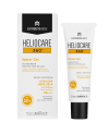 Cantabria Labs Heliocare 360 Water Gelis SPF50+, 50ml.