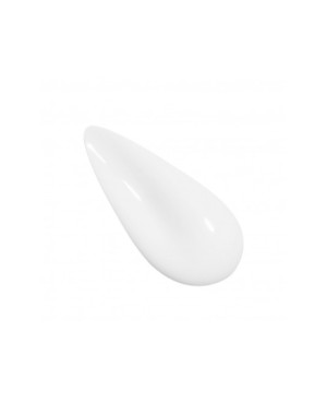 Cantabria Labs Heliocare 360 Pediatrics Purškiama Apsauga Atopinei Vaikų Ir Kūdikių Kūno Odai SPF50, 250ml.