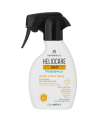 Cantabria Labs Heliocare 360 Pediatrics Purškiama Apsauga Atopinei Vaikų Ir Kūdikių Kūno Odai SPF50, 250ml.