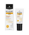 Cantabria Labs Heliocare 360 Water Gelis SPF50+ (Beige), 50ml.