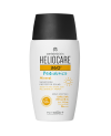 Cantabria Labs Heliocare 360 Pediatrics Priemonė Su Mineraliniais Filtrais Vaikams Ir Kūdikiams SPF50+, 50ml.