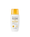 Cantabria Labs Heliocare 360º Sensation Kremas SPF 50+, 50ml.