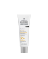 Cantabria Labs Heliocare 360 Acnimat Riebiai Ir į Aknę Linkusiai Odai SPF 50+, 50ml.