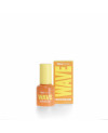 Face Facts Wave 'IT'S GIVING' Glow Serumas 50ml.