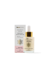 Face Facts Radiance serumas 30ml.