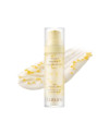Luvum Yuja afterglow inkapsuliuoto vitamino C serumas 30ml.