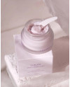 Luvum Slow Aging Phyto Collagen Cream veido kremas 50ml.