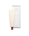 Luvum perfume hand cream “woody rose” prabangus rankų kremas 50ml.