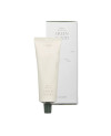 Luvum perfume hand cream “green wood” prabangus rankų kremas 50ml.
