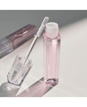 Luvum volume lip serum lūpų serumas 4ml.