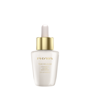 Phyris Spindesio suteikiantis vitamino C serumas 30ml.