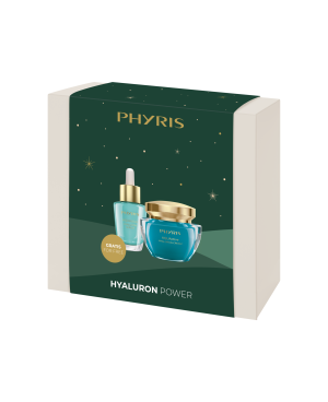 Phyris AQUActive Rinkinys