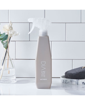 Mother-K “DIA” Dėmių Valiklis, 500 ml.