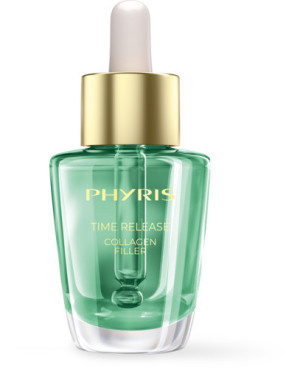 PHYRIS Serumas „Kolageno užpildas“ 30 ml