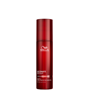Wella Professionals Ultimate Repair Protective Leave-in Step 4 95ml