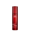 Wella Professionals Ultimate Repair Protective Leave-in Step 4 95ml