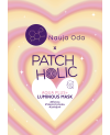 PATCH HOLIC AQUA PLUS LUMINOUS MASK