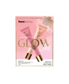 Face facts limituoto leidimo "Glow set"