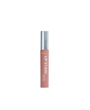 Face facts lip stain ilgai išliekantis pigmentas lūpoms 6ml. (įvairių spalvų)