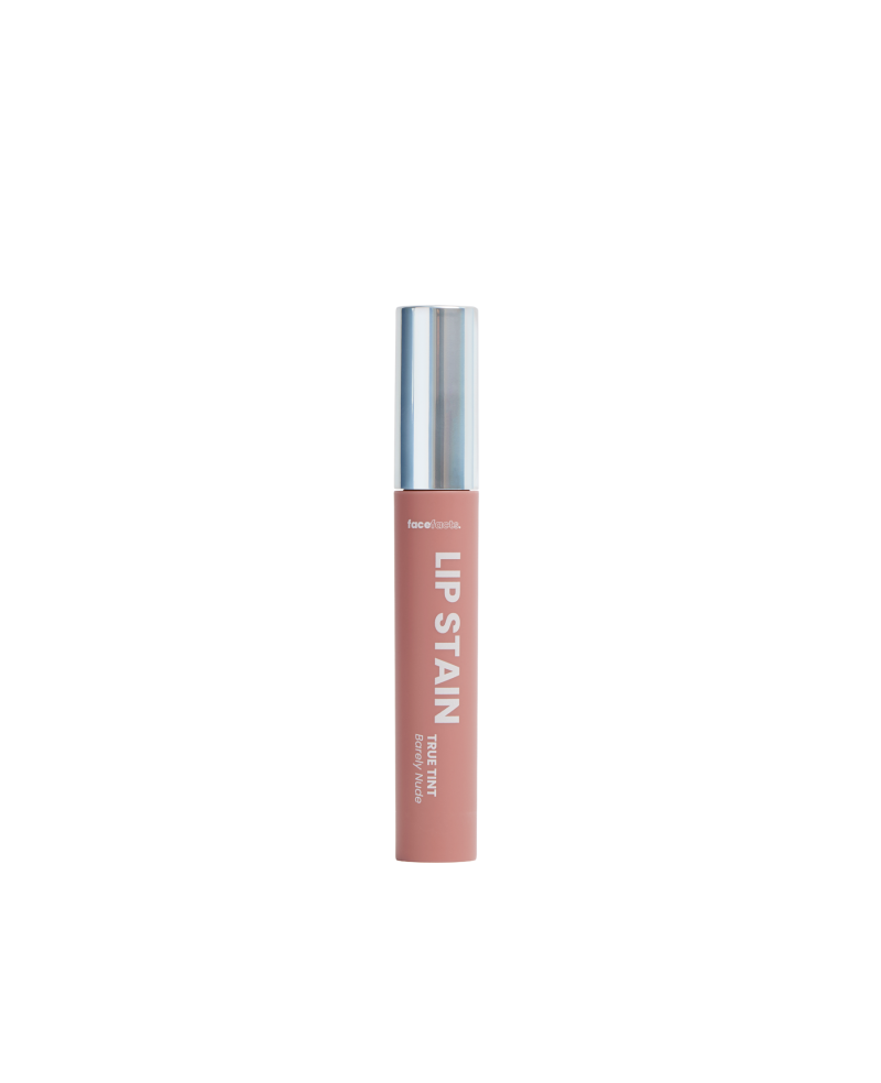 Face facts lip stain ilgai išliekantis pigmentas lūpoms 6ml. (įvairių spalvų)