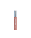 Face facts lip stain ilgai išliekantis pigmentas lūpoms 6ml. (įvairių spalvų)