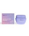 Face Facts Enhance Exfoliating Polish šveitiklis 40g.
