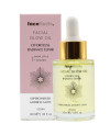 Face facts facial glow oil veido aliejus 30ml.